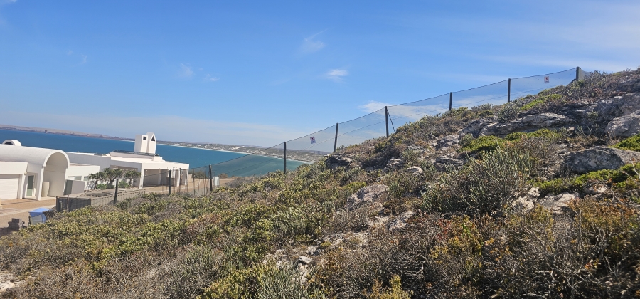 0 Bedroom Property for Sale in Mykonos Western Cape